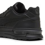pantofi-sport-barbati-puma-graviton-sl-2-39537801-44-negru-5.jpg