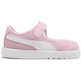 pantofi-sport-copii-puma-courtflex-v3-lina-v-inf-40057902-24-roz-3.jpg