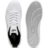 pantofi-sport-unisex-puma-up-sko-37260555-37-alb-2.jpg