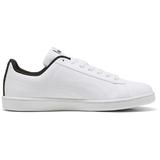 pantofi-sport-unisex-puma-up-sko-37260555-37-alb-3.jpg