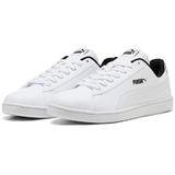 pantofi-sport-unisex-puma-up-sko-37260555-37-alb-4.jpg