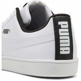 pantofi-sport-unisex-puma-up-sko-37260555-37-alb-5.jpg