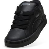 pantofi-sport-unisex-puma-park-lifestyle-easy-40049602-46-negru-4.jpg