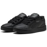 pantofi-sport-unisex-puma-park-lifestyle-easy-40049602-45-negru-3.jpg