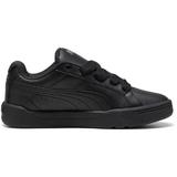 pantofi-sport-unisex-puma-park-lifestyle-easy-40049602-45-negru-4.jpg