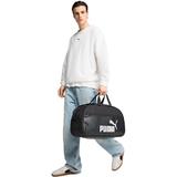 geanta-unisex-puma-campus-grip-bag-29l-09129301-marime-universala-negru-2.jpg