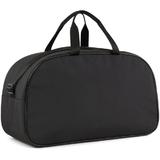geanta-unisex-puma-campus-grip-bag-29l-09129301-marime-universala-negru-3.jpg