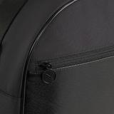 geanta-unisex-puma-campus-grip-bag-29l-09129301-marime-universala-negru-4.jpg