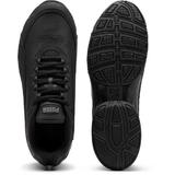 pantofi-sport-barbati-puma-magnetic-sl-31243303-40-5-negru-2.jpg