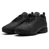 pantofi-sport-barbati-puma-magnetic-sl-31243303-40-5-negru-3.jpg