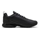 pantofi-sport-barbati-puma-magnetic-sl-31243303-41-negru-4.jpg