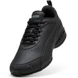 pantofi-sport-barbati-puma-magnetic-sl-31243303-41-negru-5.jpg