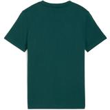 tricou-copii-puma-mid90s-graphic-tee-iii-b-68847275-128-albastru-2.jpg