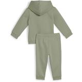 trening-copii-puma-minicats-loungewear-set-fl-inf-lux-army-68628282-98-gri-2.jpg