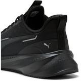 pantofi-sport-unisex-puma-flyer-lite-3-31079704-41-negru-3.jpg