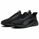 pantofi-sport-unisex-puma-flyer-lite-3-31079704-41-negru-4.jpg