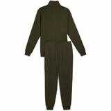 trening-barbati-puma-ess-sweat-suit-tr-68484870-m-verde-2.jpg