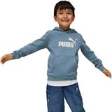 hanorac-copii-puma-ess-no-1-logo-hoodie-fl-ps-68493134-110-albastru-2.jpg