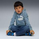 hanorac-copii-puma-ess-no-1-logo-hoodie-fl-ps-68493134-110-albastru-3.jpg