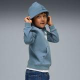 hanorac-copii-puma-ess-no-1-logo-hoodie-fl-ps-68493134-110-albastru-4.jpg