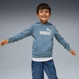 hanorac-copii-puma-ess-no-1-logo-hoodie-fl-ps-68493134-110-albastru-5.jpg