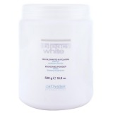 Pudra Decoloranta - Oyster Cosmetics Bleacy White Bleaching Powder 500g