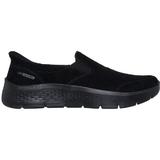 pantofi-sport-femei-skechers-go-walk-flex-rue-125508-bbk-38-negru-4.jpg