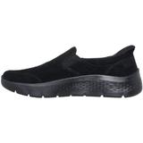 pantofi-sport-femei-skechers-go-walk-flex-rue-125508-bbk-38-negru-5.jpg