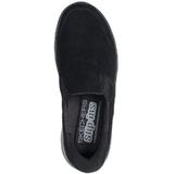 pantofi-sport-femei-skechers-go-walk-flex-rue-125508-bbk-36-negru-3.jpg