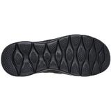 pantofi-sport-femei-skechers-go-walk-flex-rue-125508-bbk-36-negru-4.jpg