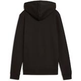 hanorac-femei-puma-ess-no-1-logo-comfort-hoodie-fl-68239201-m-negru-2.jpg