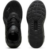 pantofi-sport-copii-puma-softride-enzo-5-jr-for-all-time-40151001-38-negru-2.jpg