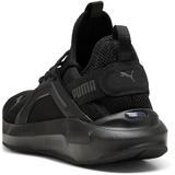 pantofi-sport-copii-puma-softride-enzo-5-jr-for-all-time-40151001-38-negru-3.jpg