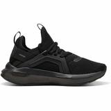 pantofi-sport-copii-puma-softride-enzo-5-jr-for-all-time-40151001-38-negru-4.jpg