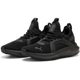 pantofi-sport-copii-puma-softride-enzo-5-jr-for-all-time-40151001-38-negru-5.jpg