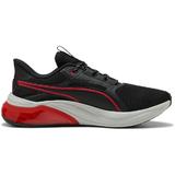 pantofi-sport-unisex-puma-cell-thrill-dash-31172804-39-negru-3.jpg