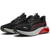 pantofi-sport-unisex-puma-cell-thrill-dash-31172804-37-negru-2.jpg