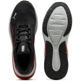 pantofi-sport-unisex-puma-cell-thrill-dash-31172804-37-negru-4.jpg