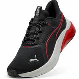 pantofi-sport-unisex-puma-cell-thrill-dash-31172804-37-negru-5.jpg
