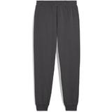 pantaloni-barbati-puma-ess-no-1-logo-sweatpants-fl-cl-s-68260744-xxl-gri-2.jpg