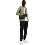 trening-barbati-puma-poly-baseball-suit-lux-army-68485182-xl-bej-2.jpg