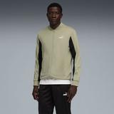 trening-barbati-puma-poly-baseball-suit-lux-army-68485182-m-bej-3.jpg