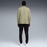 trening-barbati-puma-poly-baseball-suit-lux-army-68485182-m-bej-4.jpg