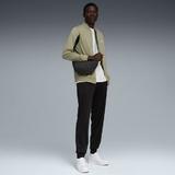 trening-barbati-puma-poly-baseball-suit-lux-army-68485182-m-bej-5.jpg