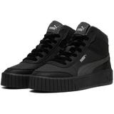 ghete-unisex-puma-carina-mia-mid-wt-r40358403-38-negru-4.jpg