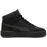 ghete-unisex-puma-carina-mia-mid-wt-r40358403-38-negru-5.jpg
