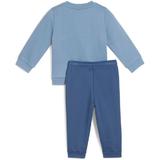 trening-copii-puma-minicats-ess-crew-set-fl-inf-68628034-80-albastru-2.jpg