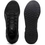 pantofi-sport-unisex-puma-softride-carson-31015401-41-negru-2.jpg