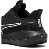 pantofi-sport-unisex-puma-softride-carson-31015401-41-negru-3.jpg