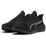 pantofi-sport-unisex-puma-softride-carson-31015401-41-negru-4.jpg